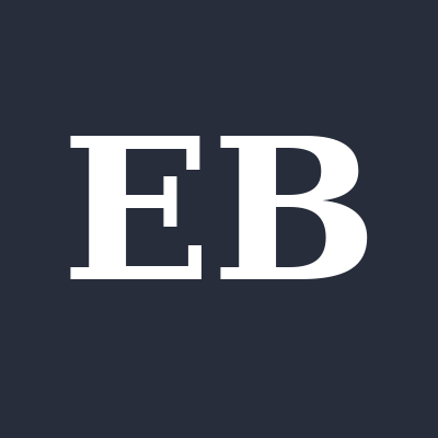 Editor brasilia.fm